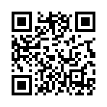 QR Code for 3BitH7CNTn6nEswvFPGUaCUVHF6Y6NaUfQ