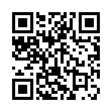 QR Code for 3BitJB4iB6HEdhUdpK6SPhxf1qwPswvZVQ