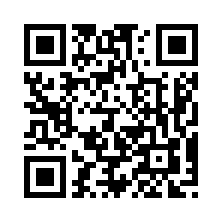 QR Code for 3BitLmbaFZer6bYTPqtUpEc3a5yT46ZGYQ