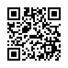 QR Code for 3BitMEX2X1u1b5G2Em8TMY4Unc5xyjs888