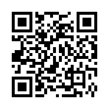 QR Code for 3BitMEXCc7V8XRf9Ac9yUs4Rwb4FuKhPwX