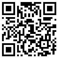 QR Code for 3BitMEXHMoC6vqP2pTf5eJncTAdxGbZS5S