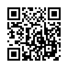 QR Code for 3BitMEXNWReNQyqanfYyAzxxYM2naCfC9v