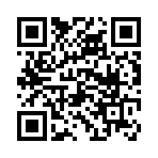 QR Code for 3BitMEXUFoE8C6JpNwWczz8WwuFUDBVspU