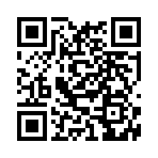 QR Code for 3BitMEXWgfgyPSRCaMGCKrusfNLCX7VfLB