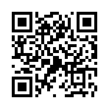 QR Code for 3BitMEXamzi9CRRhgAQMPiVf6t3CecLs98