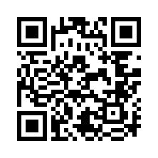 QR Code for 3BitMgANFmVWMPaseVAysipmuKZRZyUi7d