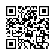 QR Code for 3BitS3D99ukfYffWRH9Y2Zn43cn3R6VnZc