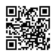 QR Code for 3BitVMhQdCqQ22rpMoC3yDrTjNeKxWarFm