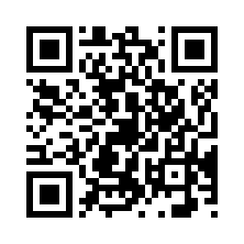 QR Code for 3BitYVJRsjmg1qQyMy4CaJ8CWSP3JZGefF
