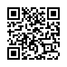QR Code for 3BitZzX9JVBD9dTf5VRAjYb8cp8RNU1YJ2