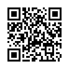 QR Code for 3Bitpfpk8aw941C3DbZftr1GZej6dAdWdg
