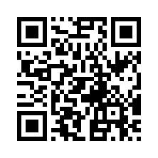 QR Code for 3Bitq9WjVuaLKXUaDUKQTMeoUgLbFkxHMp
