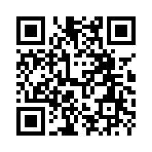QR Code for 3Bitqgpfq3PwjVpJA9bjDG6v5Spn3barz6