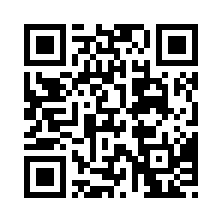 QR Code for 3BitquXUBF4f44XLFrpbnSCQsqri3iiaiL
