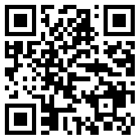 QR Code for 3BitujmGGyUFZuVLpw52nGU7UUDbZ6nXYC