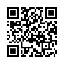 QR Code for 3Bitv1HZhT66CmyrPBLAbmnD7dXnGWt7Z2