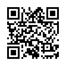 QR Code for 3BitvuuNrdDC9Ni2Q2mYBsjc3WQppPjFFV