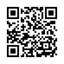 QR Code for 3BitwDPk9mo9mShgXY6494RaFgajMAVZxx