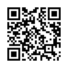 QR Code for 3Biu7KjT76YBVyELMMFJTgsCjHTdigrHv1