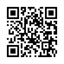 QR Code for 3BiuHcD39oGZsRHwRN1PzyvBmkxuArTKTM
