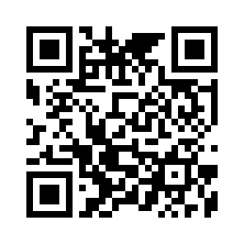 QR Code for 3BiuJZfTs7cwfWDZFrMKMbsZwgCcGFvbBF