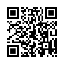 QR Code for 3BiuRAfNXffP7Cyg2qGJuSP5p2EwReZpvw