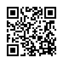 QR Code for 3BiuaaVMhMRofoFePRfzhgV9tWbuiPnhaP