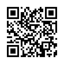 QR Code for 3BiubsE8rt87yxGi8xSZkFPt4VViQoWu62