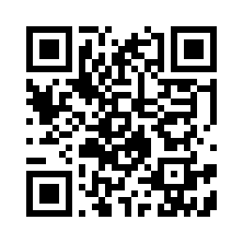 QR Code for 3BiuhdomR7GiY3sGcxoKj4e8yjmcCmGtu3