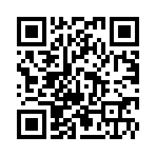 QR Code for 3Biuj4dskDTtFX4bCofN8FeASVrtaZsRRE