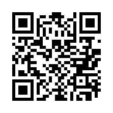 QR Code for 3Biukk2yPiTF56jrVPvfwSTfJ36pwtFXcd