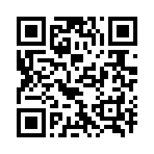 QR Code for 3BiuqqRXYrm46AWedS7P1HHit25AiotB9z