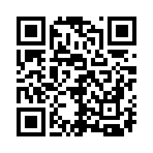 QR Code for 3Biv1eBJUdB2PnXb5JZFmXV3pJprrEEAE7