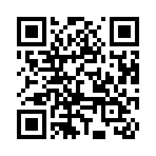 QR Code for 3Biv4a5RUPBKpV2dvBLjFAP8dRuNhfVVAG