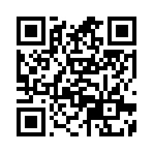 QR Code for 3BivHTc4efF3tJUGgePCrbjAEj358gGyat