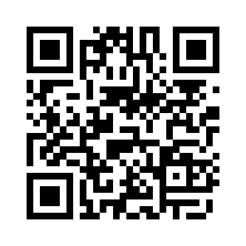 QR Code for 3BivJF912fa4F88oj5KEDCMSa862KDirQy