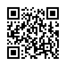 QR Code for 3BivYLHBJLw7tdNh88ZbABGFsgekCZGCSZ
