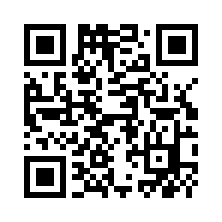 QR Code for 3BivYiR66Fhwp7APLdrAFaN9j3z7FUr5e5
