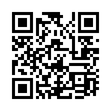 QR Code for 3Biw6FsVLHeS5FefS8euZMUGu7Rtm1DMV1