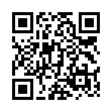 QR Code for 3Biw7c9dJ5hqMcKP2krkwxF1dASbRqQCqB