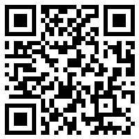 QR Code for 3Biw8m29MQbcXT2zeQtXWDkGFT3YZDQGSq