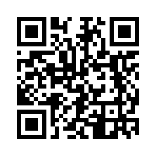 QR Code for 3BiwD5HHKuEjMFL2XGe73zT5Z5B2h7D6ag