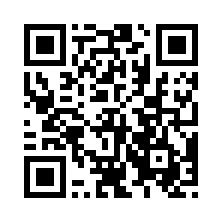 QR Code for 3BiwJE5eE6P7f7ZSkFGKgoSAwBkYbGe6mR