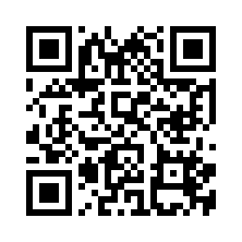QR Code for 3BiwKvJKpAxuWan7vMUdNu8F5APpX7aN6s