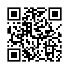 QR Code for 3BiwdNvbTtAWyN18BfdGukjYzx4mGZFBzm