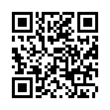 QR Code for 3BiwfoLx9TBps7orbpeynHk1azQNx3ftUt