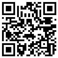 QR Code for 3Biwo6cUvAueXoRMqRammFxj9CWC1meoGp