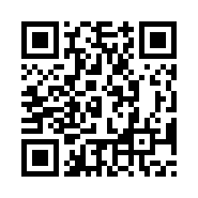 QR Code for 3BiwtbEJCPRFbbmXSp5JWtLxoYB54h2gRw