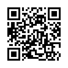 QR Code for 3Bix5PVT8JSEWLyRGQvtAsNWcTy4WEf9vT